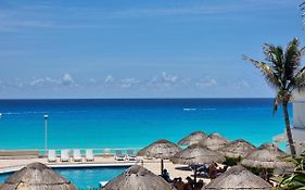 Suite Brisas Cancun
